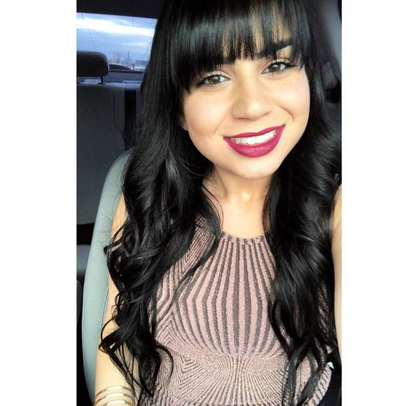 leslieannx3